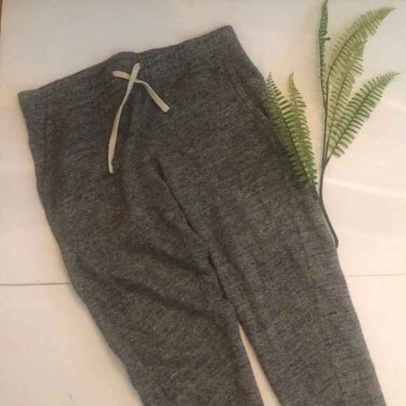 “JOE FRESH” Ladies Joggers/Sweatpants . - Picture 2 of 11